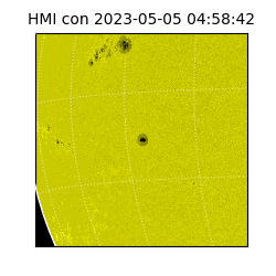 shmi - 2023-05-05T04:58:42.300000