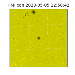 shmi - 2023-05-05T12:58:42.200000