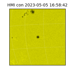 shmi - 2023-05-05T16:58:42.100000