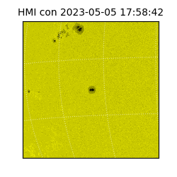 shmi - 2023-05-05T17:58:42.100000