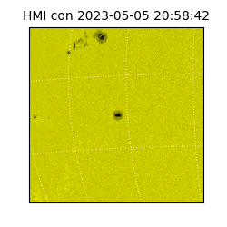 shmi - 2023-05-05T20:58:42.200000