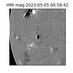 shmi - 2023-05-05T00:58:42.100000