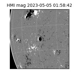 shmi - 2023-05-05T01:58:42.200000