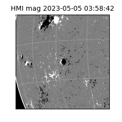 shmi - 2023-05-05T03:58:42.200000