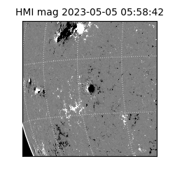 shmi - 2023-05-05T05:58:42.300000