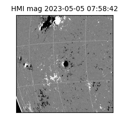 shmi - 2023-05-05T07:58:42.300000