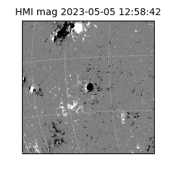 shmi - 2023-05-05T12:58:42.200000