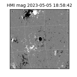 shmi - 2023-05-05T18:58:42.100000