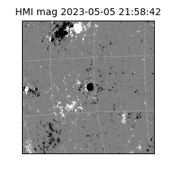 shmi - 2023-05-05T21:58:42.200000