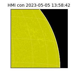 shmi - 2023-05-05T13:58:42.200000