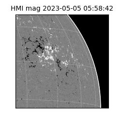 shmi - 2023-05-05T05:58:42.300000