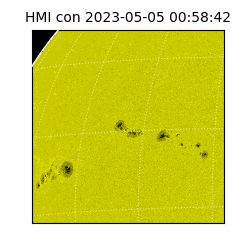 shmi - 2023-05-05T00:58:42.100000