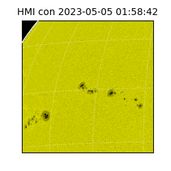 shmi - 2023-05-05T01:58:42.200000