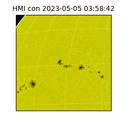 shmi - 2023-05-05T03:58:42.200000