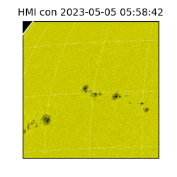 shmi - 2023-05-05T05:58:42.300000