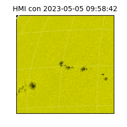 shmi - 2023-05-05T09:58:42.300000