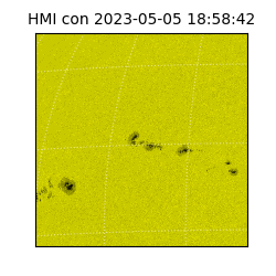 shmi - 2023-05-05T18:58:42.100000