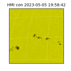 shmi - 2023-05-05T19:58:42.100000