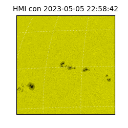 shmi - 2023-05-05T22:58:42.200000