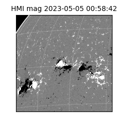 shmi - 2023-05-05T00:58:42.100000