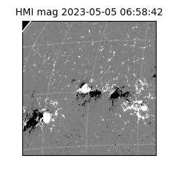 shmi - 2023-05-05T06:58:42.300000