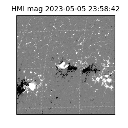 shmi - 2023-05-05T23:58:42.200000