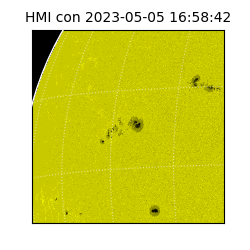 shmi - 2023-05-05T16:58:42.100000