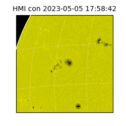 shmi - 2023-05-05T17:58:42.100000