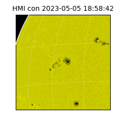 shmi - 2023-05-05T18:58:42.100000