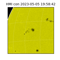 shmi - 2023-05-05T19:58:42.100000