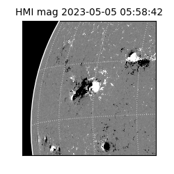 shmi - 2023-05-05T05:58:42.300000