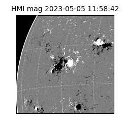 shmi - 2023-05-05T11:58:42.200000