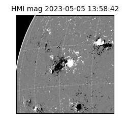 shmi - 2023-05-05T13:58:42.200000