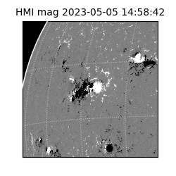 shmi - 2023-05-05T14:58:42.200000