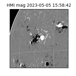 shmi - 2023-05-05T15:58:42.200000