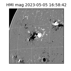 shmi - 2023-05-05T16:58:42.100000