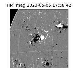 shmi - 2023-05-05T17:58:42.100000