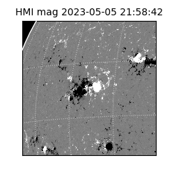 shmi - 2023-05-05T21:58:42.200000