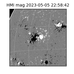 shmi - 2023-05-05T22:58:42.200000