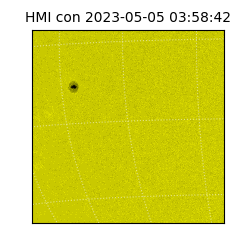 shmi - 2023-05-05T03:58:42.200000