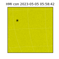 shmi - 2023-05-05T05:58:42.300000