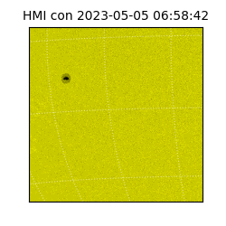 shmi - 2023-05-05T06:58:42.300000