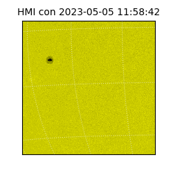 shmi - 2023-05-05T11:58:42.200000