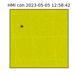 shmi - 2023-05-05T12:58:42.200000