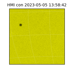 shmi - 2023-05-05T13:58:42.200000