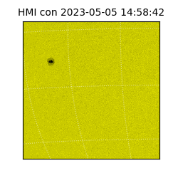 shmi - 2023-05-05T14:58:42.200000