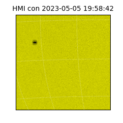 shmi - 2023-05-05T19:58:42.100000