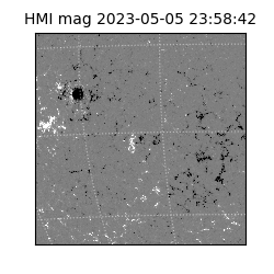 shmi - 2023-05-05T23:58:42.200000