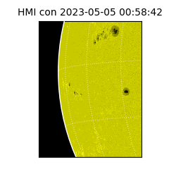 shmi - 2023-05-05T00:58:42.100000