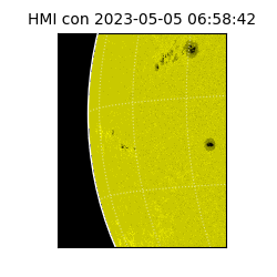 shmi - 2023-05-05T06:58:42.300000